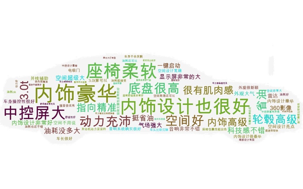 2025年澳門正版免費資本車和新澳門天天免費精準(zhǔn)大全謎語動物大,拒絕虛假的誘惑-完整釋義、專家解讀解釋與落實?