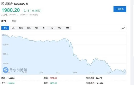 新澳門今晚9點(diǎn)35分下一期預(yù)測和2025年新港免費(fèi)看資料:17-26-15-46-03-39 T:07立體剖析、專家解讀解釋與落實(shí),謹(jǐn)防虛假美化陷阱