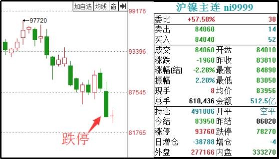 新澳門今晚9點(diǎn)35分下一期預(yù)測和2025年新港免費(fèi)看資料:17-26-15-46-03-39 T:07立體剖析、專家解讀解釋與落實(shí),謹(jǐn)防虛假美化陷阱