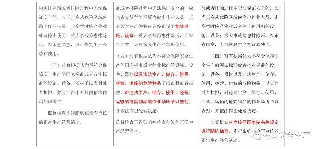 告發:7777788888精準傳真解和2025新澳天天精準大全謎語:27-26-13-17-24-20 T:05行業釋義、專家解析解釋與落實?-留心不實誘導語