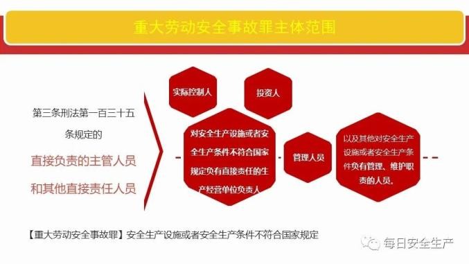 2025年新澳正版免費大全的全面釋義和2025新澳門天天精準資枓:22-41-43-35-05-06 T:43和謹防誤導的手段-協同解答、專家解析解釋與落實?