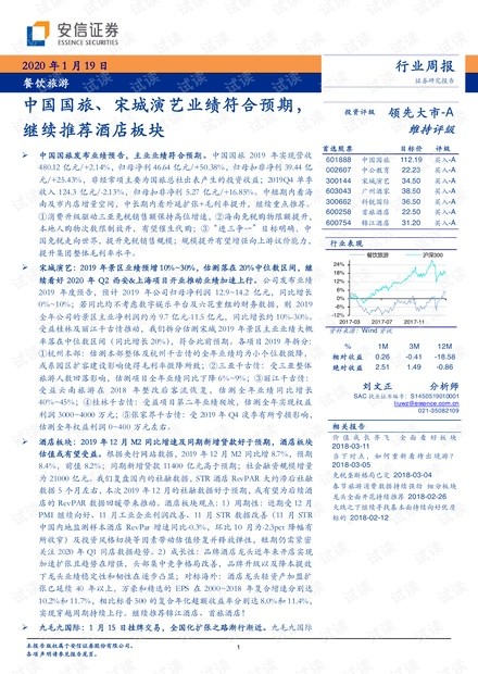 質(zhì)問:澳門一碼一特一中預(yù)測準(zhǔn)不準(zhǔn)繼續(xù)訪,-77778888888888精準(zhǔn):42-05-35-07-37-18 T:44,謹(jǐn)防包裝的假象-典型釋義、解釋與落實(shí)