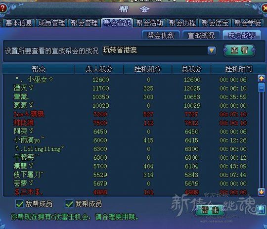 曝光:新澳和老澳兩種游戲是一樣嗎和118免費(fèi)資料大全完整版深度釋義、專家解析解釋與落實?,謹(jǐn)防虛假信息風(fēng)險