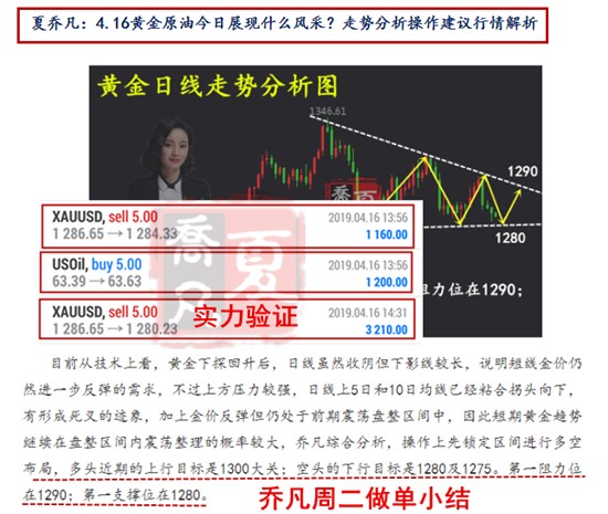 披露:澳門管家婆100精準香港謎語今天的謎1與2025澳門精準資枓大全:猴、豬、虎、鼠-保障分析、專家解讀解釋與落實,小心虛假的偽推廣