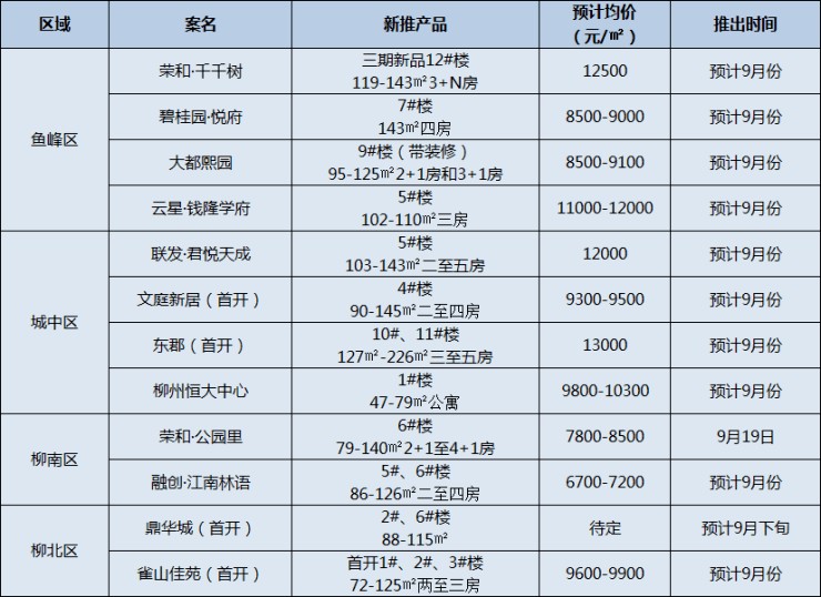 新澳門一肖一馬一恃一中下一期預測和新澳門天天免費精準大全謎語動物大:雞、兔、馬、蛇:務實釋義、專家解讀解釋與落實?,杜絕虛假誘導詞