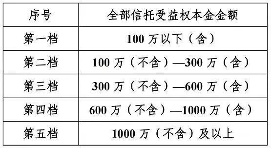 澳門一肖一馬一特一中預測與新澳門天天免費謎語下一期,方案解讀、專家解讀解釋與落實-小心夸大的陷阱