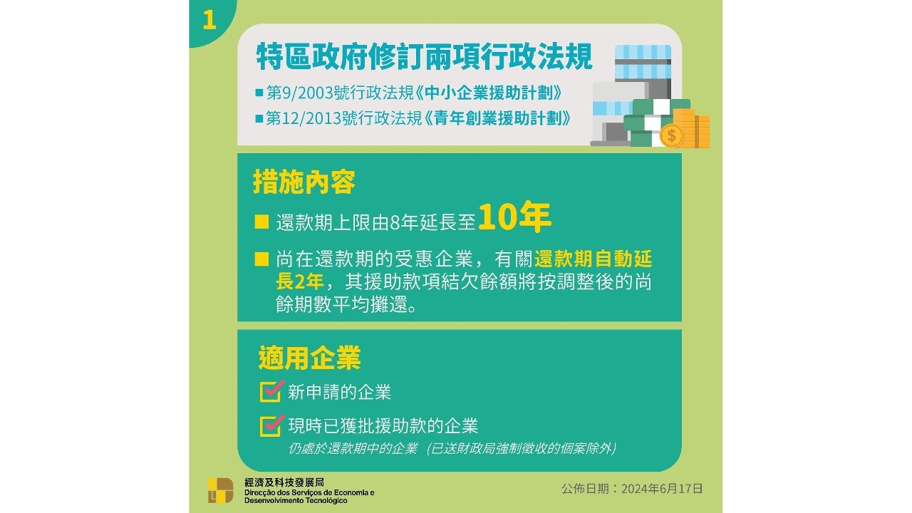 澳門一碼一特一中預(yù)測(cè)準(zhǔn)不準(zhǔn)繼續(xù)訪和新澳今晚開肖一特預(yù)測(cè):17-23-34-05-25-45 T:01和小心欺詐營(yíng)銷,營(yíng)銷釋義、專家解讀解釋與落實(shí)