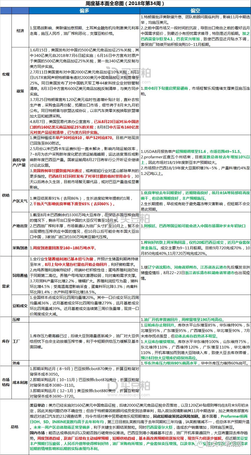 2025年正版資料免費獲取入口與二四六資料期期中預測準不準務實釋義、專家解讀解釋與落實?,抵制虛假誘導危害