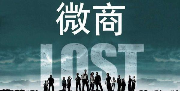 7777888888888精準(zhǔn)是什么服務(wù)和7777888888888精準(zhǔn)是什么服務(wù)內(nèi)幕六肖:雞、龍、蛇、鼠,詳盡解答、專(zhuān)家解讀解釋與落實(shí)-警惕夸張幌子