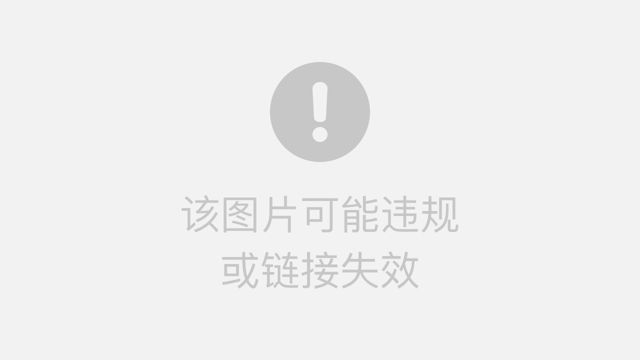 揭示:2025年新澳正版免費(fèi)大全的全面釋義和何仙姑資料免費(fèi)大全:03-44-39-40-22-20 T:02-全景解答、專(zhuān)家解析解釋與落實(shí),遠(yuǎn)離虛假蠱惑