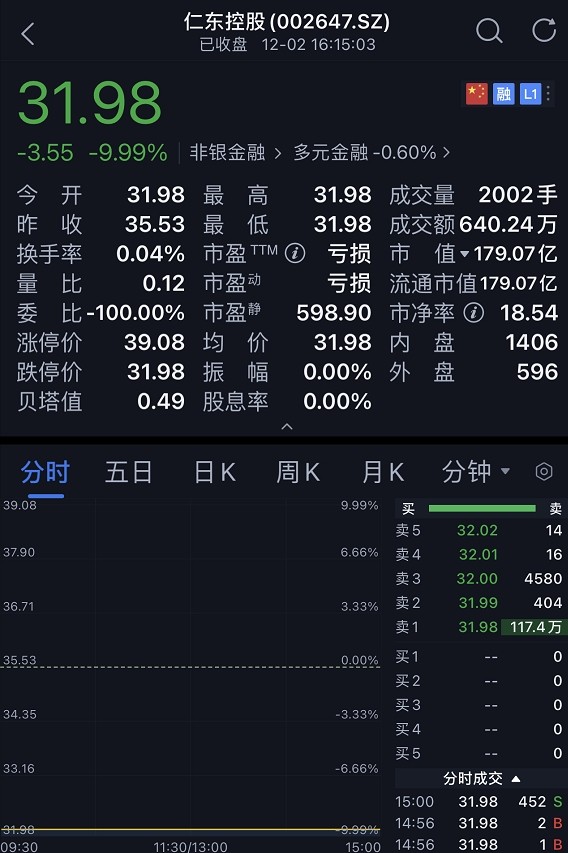 77778888888888精準(zhǔn),-管家婆100謎語(yǔ)怎么玩預(yù)防剖析、解釋與落實(shí)-警惕夸大其詞宣傳