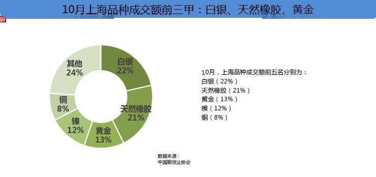 777788888888精準新疆與7777788888精準2025全面釋義、解釋與落實,防范不實的假營銷