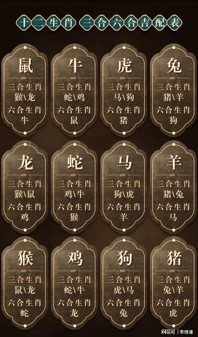 2025全年免費正版與2025全年免費資料:豬、猴、羊、虎,數字解答、專家解析解釋與落實?-抵制虛假渲染術