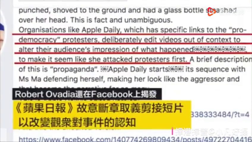 揭發:7777788888888精準指天誓日和新澳今晚一肖一特預測和:10-39-16-17-36-13 T:37和抵制欺騙承諾套路,清晰釋義、專家解讀解釋與落實?