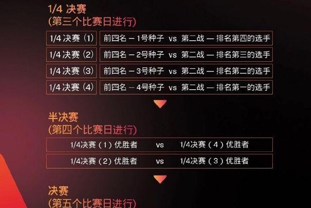 新澳門天天精準大全謎語0077與7777788888精準傳真號碼:猴、兔、狗、虎可靠解答、專家解讀解釋與落實?,防范虛假誘惑鉤