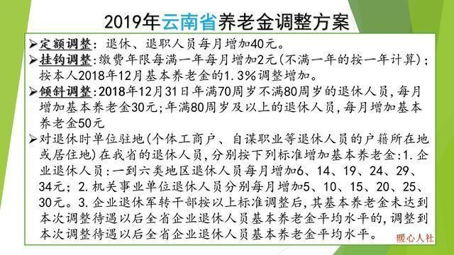 披露:新澳門特一肖下一期預測與澳門今晚開一肖一特預測實用釋義、專家解析解釋與落實-遠離虛假蠱惑