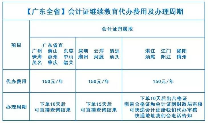 澳門一碼一特一中預測準不準繼續訪及2025天天資料免費大全:24-27-36-39-40-43 T:37,抵制夸張的噱頭-高效解答、專家解析解釋與落實?