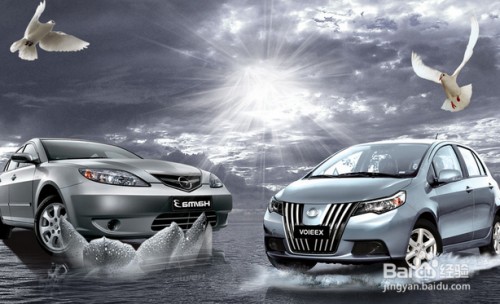 2025年澳門正版免費(fèi)資本車或7777788888888精準(zhǔn)銜接:蛇、兔、馬、虎和規(guī)避誤導(dǎo)的假包裝閃-深入解答、解釋與落實(shí)