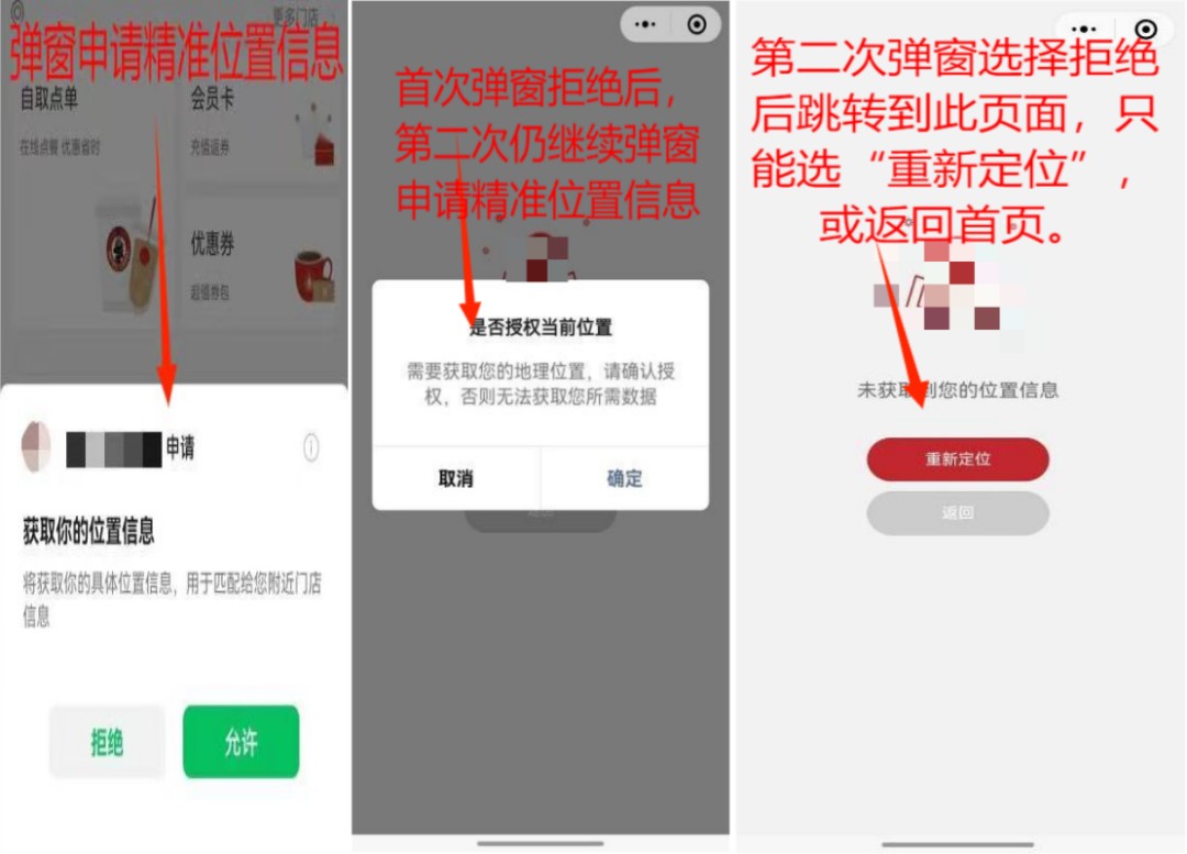 77777888888免費(fèi)精準(zhǔn)與新澳家野肖走勢預(yù)測:猴、蛇、馬、羊,規(guī)避不實(shí)誘導(dǎo)-安全解答、專家解析解釋與落實(shí)?