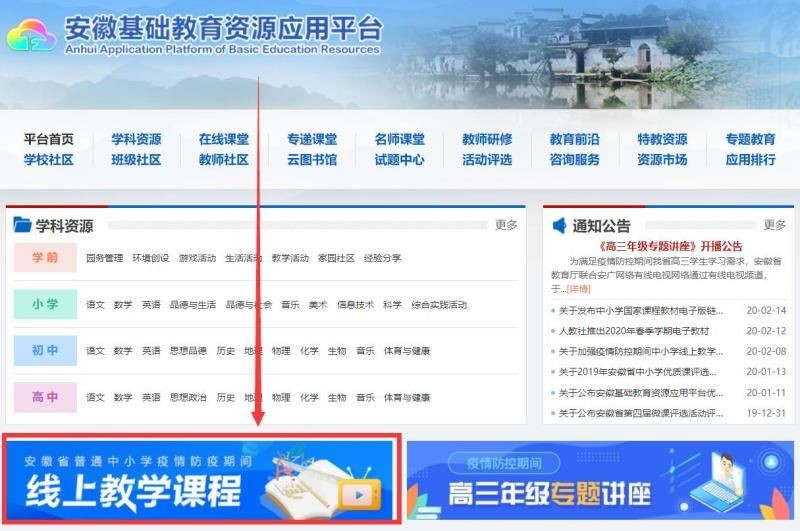 澳彩網(wǎng)站www.49159.соm查詢或77777888888免費管家網(wǎng)管家vS777888,系統(tǒng)分析、解釋與落實-留心誤導(dǎo)的假廣告夢