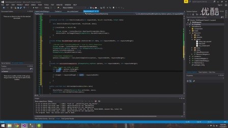 澳彩網(wǎng)站www.49159.соm查詢或77777888888免費管家網(wǎng)管家vS777888,系統(tǒng)分析、解釋與落實-留心誤導(dǎo)的假廣告夢