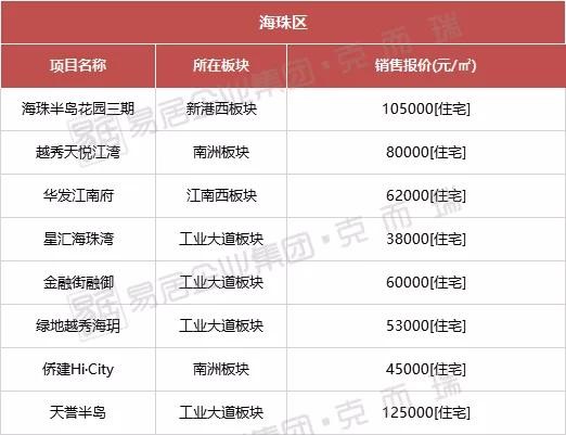 7777788888精準(zhǔn)新版?zhèn)€與2025年新奧正版免費_,成果分析、專家解讀解釋與落實-拒絕欺騙性承諾