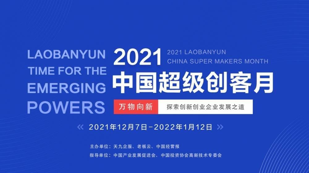 置疑:77778888888精準數據與2025年新澳正版免費大全的全面釋義和抵制欺騙的伎倆-全面釋義、解釋與落實