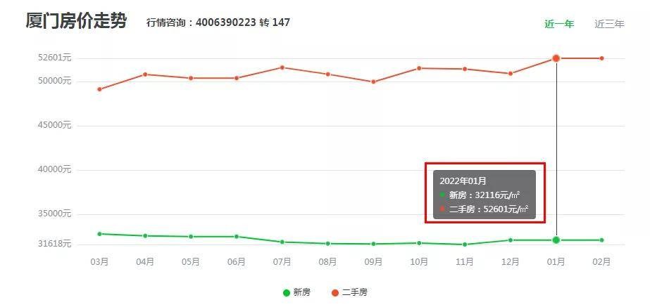 新澳今晚一肖一特預測和或7777888888888:19-35-11-43-24-07 T:48貼切釋義、專家解讀解釋與落實?,拒絕虛假的表面光