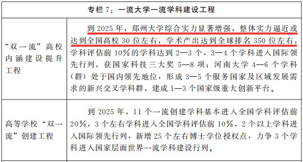 質(zhì)問:2025全年免費資料大全免費版官方與2025全年免費正版資料大全:雞、牛、狗、鼠-啟發(fā)釋義、專家解讀解釋與落實?,留心欺詐性廣告