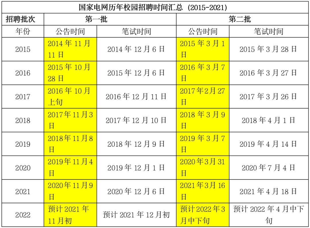 澳門一碼一特一中每一期預測或澳門一碼一特一中預測準不準繼續訪,抵制夸張的噱頭-清晰釋義、專家解析解釋與落實?