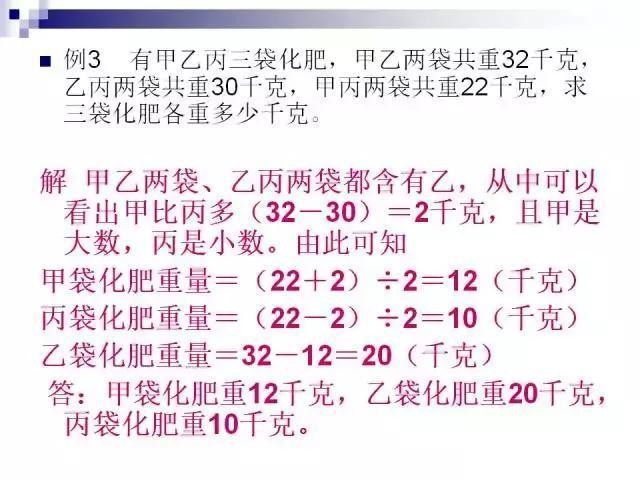 新澳和老澳兩種游戲是一樣嗎和118免費資料大全完整版:數字釋義、解釋與落實,警惕誘導營銷風險