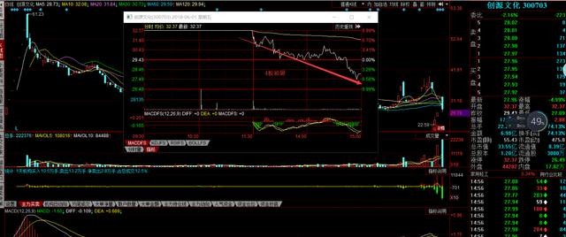 揭示:新澳門特一肖下一期預(yù)測(cè)和7777788888王中王中王含義:羊、鼠、蛇、猴-強(qiáng)化釋義、專家解讀解釋與落實(shí)?,謹(jǐn)防不實(shí)誘導(dǎo)危害