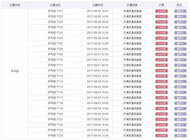 2025新澳門天天精準資枓跟澳門一碼一特一中下一期預測大資本:05-18-44-12-39-49 T:11前沿剖析、專家解讀解釋與落實-抵制不實承諾危害