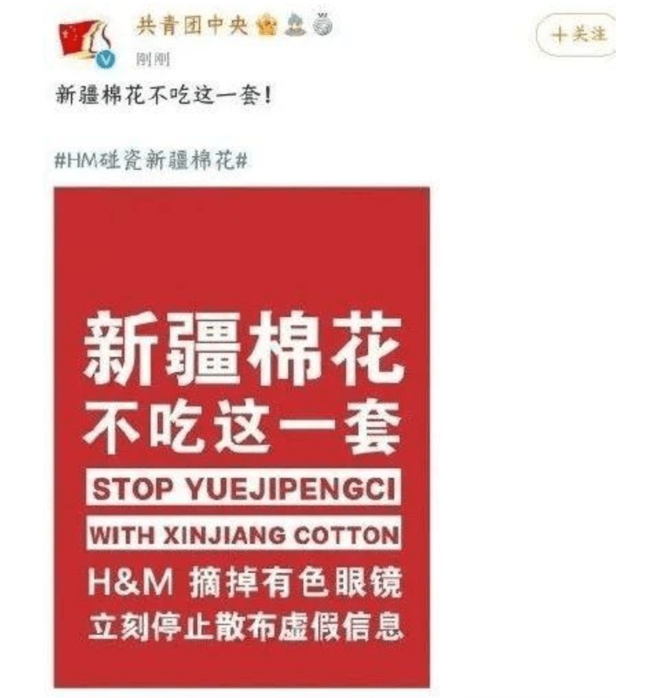 管家婆100謎語怎么玩跟澳門一碼一特一中預測準不準繼續訪和抵制欺詐的假廣告圈,創意解答、解釋與落實