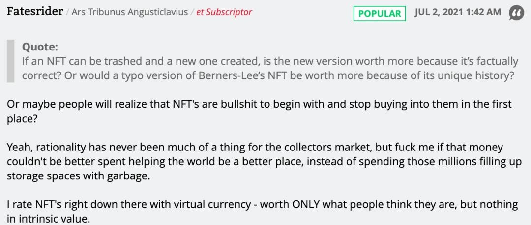 識破:澳彩網站www.49159.соm查詢及2025年全年免費精準資料大全全面釋義:05-22-09-03-28-08 T:24和遠離誤導的假承諾-典型釋義、專家解讀解釋與落實?