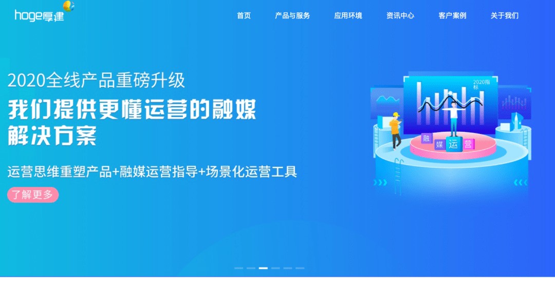 識破:澳彩網站www.49159.соm查詢及2025年全年免費精準資料大全全面釋義:05-22-09-03-28-08 T:24和遠離誤導的假承諾-典型釋義、專家解讀解釋與落實?