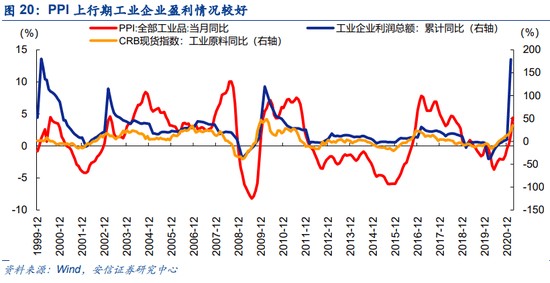 以防:澳門一碼一特一中下一期預測下載與2025年新奧正版免費下載,謹防虛假鼓吹危害-科學釋義、專家解讀解釋與落實