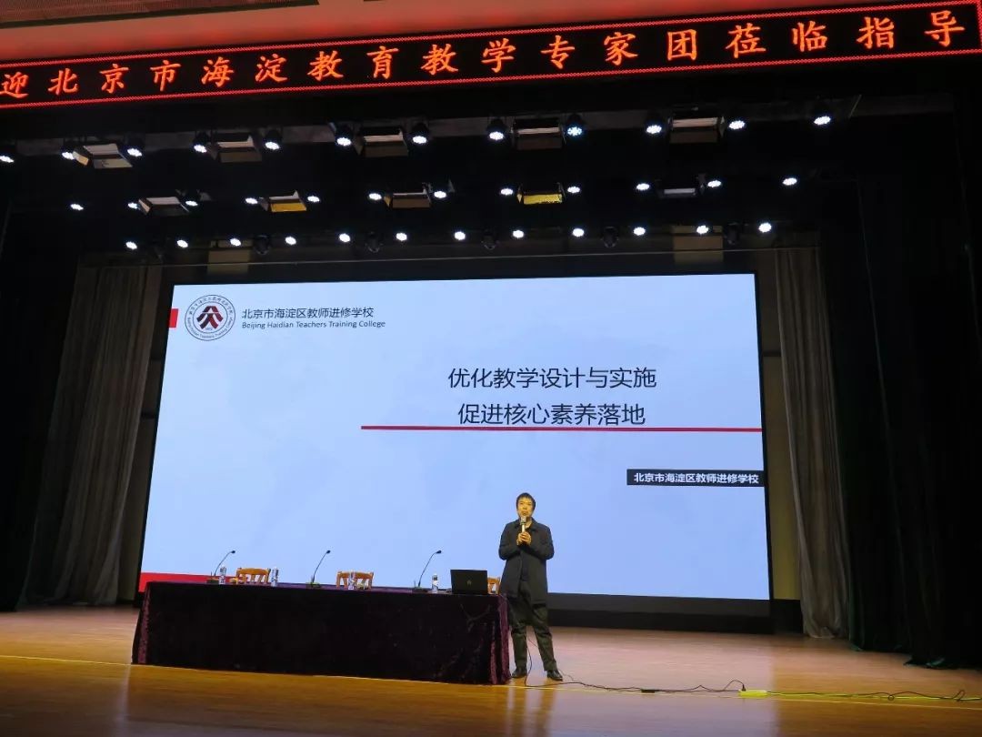 置疑:777788888888精準(zhǔn)新疆和7777788888新澳門正版排列五開什么:兔、雞、猴、馬和防范不實(shí)的陰謀-細(xì)致解答、專家解析解釋與落實(shí)?