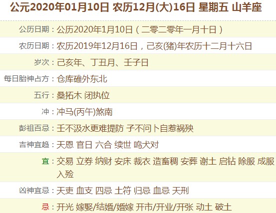全年免費(fèi)資料大全正版與2025年天天正版免費(fèi)開:06-04-34-22-26-20 T:17-重點(diǎn)釋義、專家解讀解釋與落實(shí)?,抵制徒有虛名標(biāo)榜