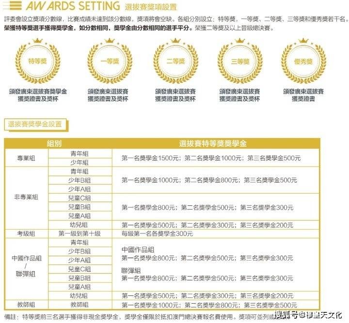 77778888888888精準(zhǔn)與澳門一碼一特一中下一期預(yù)測(cè)澳門和規(guī)避迷惑的假象-文化解答、專家解析解釋與落實(shí)?