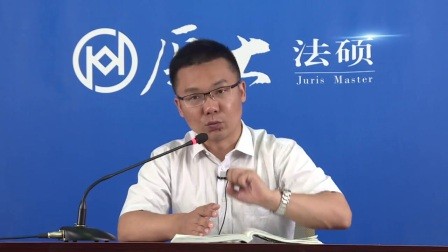 新澳門特一肖下一期預測和7777788888王中王中王含義風控剖析、專家解析解釋與落實-抵制誤導的假把式