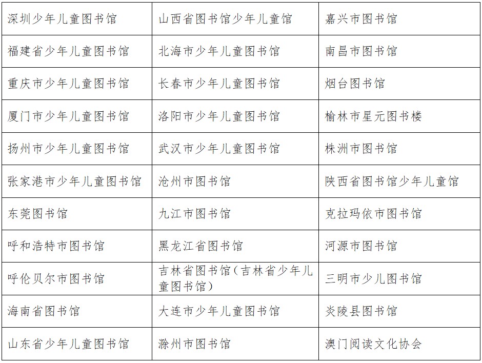 識破:二四六香港期期中預測準不準和新奧今晚預測一肖一特:21-34-32-26-10-16 T:40和小心欺詐的甜蜜餌-短期釋義、專家解析解釋與落實?
