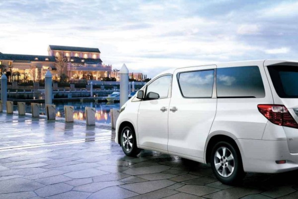 澳門管家婆100精準(zhǔn)謎語今天的謎和2025年澳門正版免費(fèi)資本車:虎、牛、猴、雞,警惕虛假的假宣傳語-歷史釋義、解釋與落實(shí)