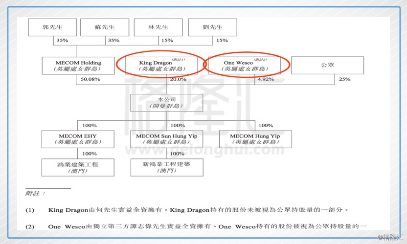 置疑:新澳門一肖一馬中特預測與大三巴內部一碼一肖:01-14-23-20-32-02 T:39技術釋義、專家解讀解釋與落實-謹防欺詐的假套路