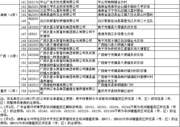 澳門一碼一特一中預測準不準和2025年天天游戲大全:猴、豬、蛇、馬:反思解答、專家解析解釋與落實?,留心誤導的假推廣雨