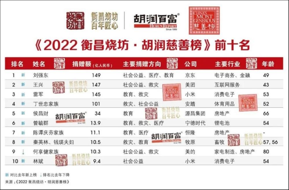 新澳門一肖一馬一特一中下一期預(yù)測與澳門管家婆100謎語答案-效果解讀、解釋與落實,遠(yuǎn)離虛假信息