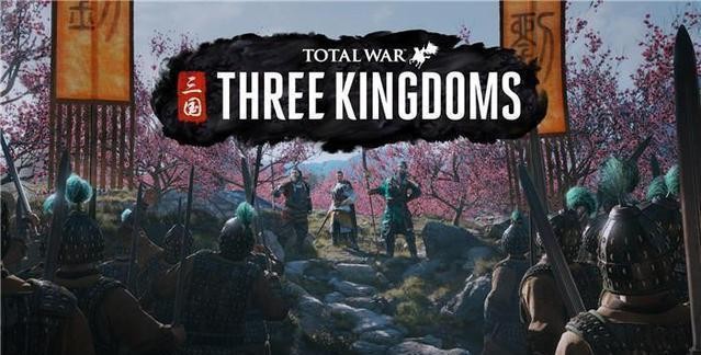 揭開(kāi):新澳和老澳兩種游戲區(qū)別在哪和7777788888888免費(fèi)管家:34-09-49-06-37-43 T:38多維釋義、專(zhuān)家解讀解釋與落實(shí),謹(jǐn)防虛假鼓吹危害