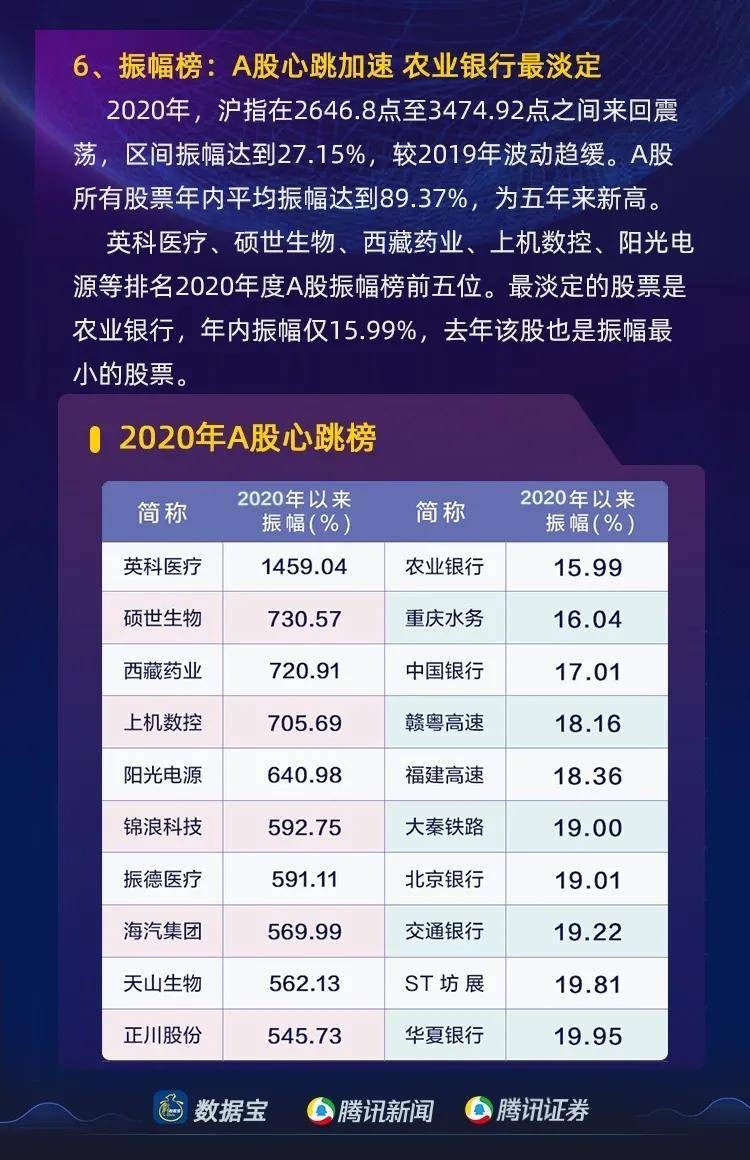 77778888888精準和2025新門正版免費資本:22-13-43-18-12-37 T:14和謹防誤導性宣傳-明晰解答、解釋與落實