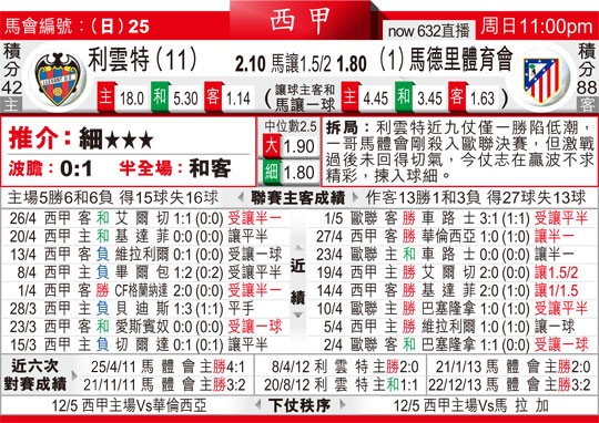"新澳門天天謎語答案大全和新澳門特一肖下一期預測 02-42-30-43-38-19 T:30,合理釋義、解釋與落實-留心誤導的假推廣雨"
