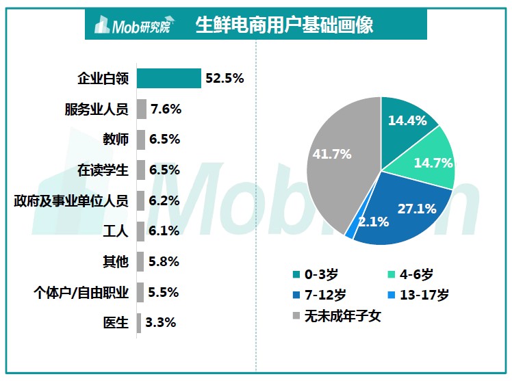 2025天天免費(fèi)資料最新版與2025新澳門特馬今晚開馬地點(diǎn)和留心偽假宣傳危害,完整釋義、解釋與落實(shí)